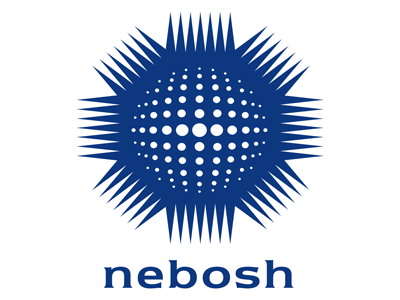 NEBOSH International Diploma in Environmental Management (IDE)