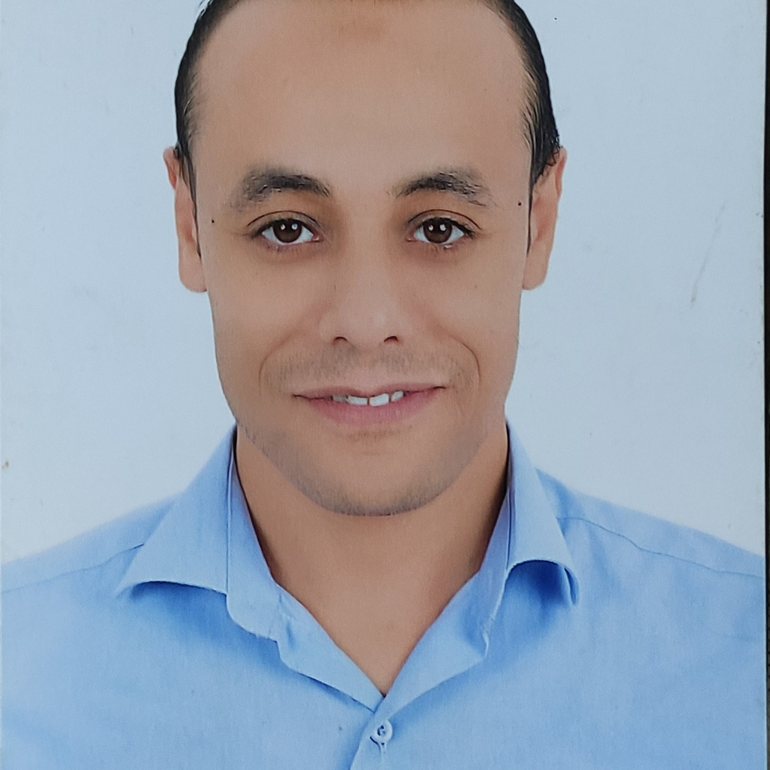 محمد عبدالحميد